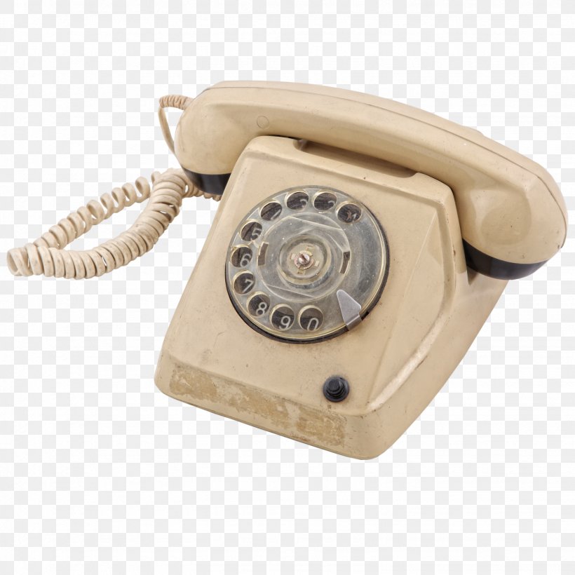 Telephone Landline Icon, PNG, 1535x1535px, Telephone, Deviantart, Iphone, Landline, Mobile Phone Download Free