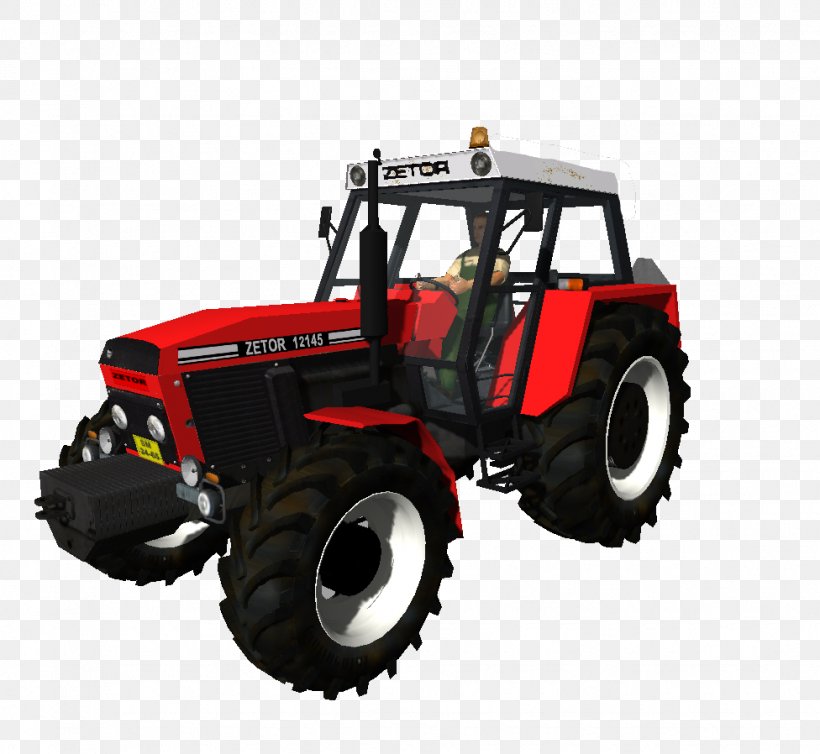 Tire Car Tractor Motor Vehicle Wheel, PNG, 976x898px, Tire, Agricultural Machinery, Automotive Exterior, Automotive Tire, Automotive Wheel System Download Free