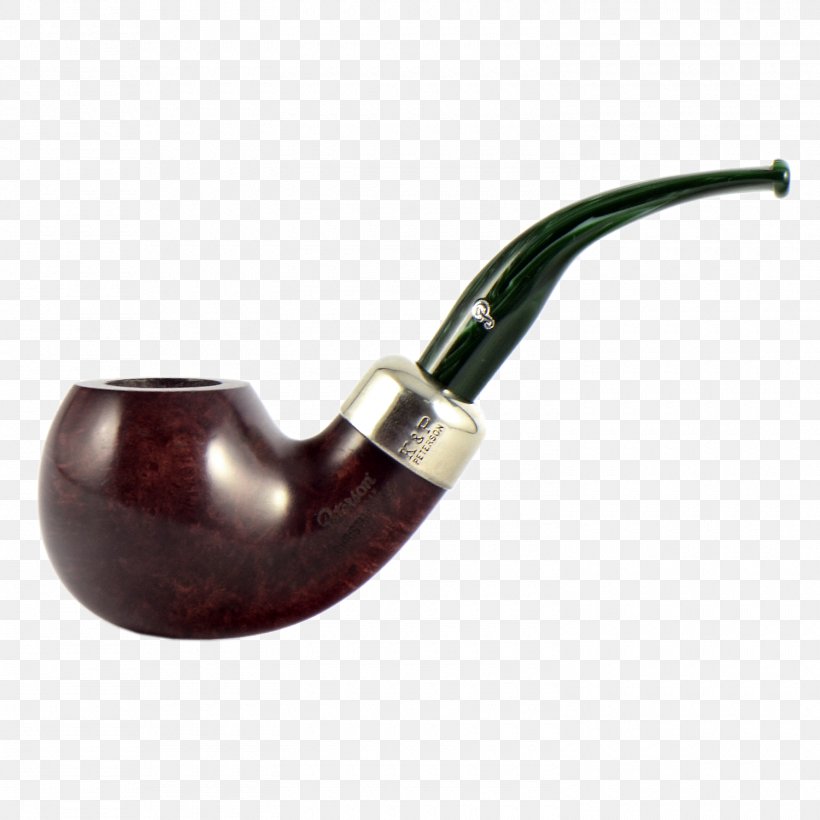 Tobacco Pipe Cigarrummet Bent Apple Peterson Pipes Smooth AB, PNG, 1500x1500px, Tobacco Pipe, Alfred Dunhill, Bent Apple, Cigarrummet, Lip Download Free