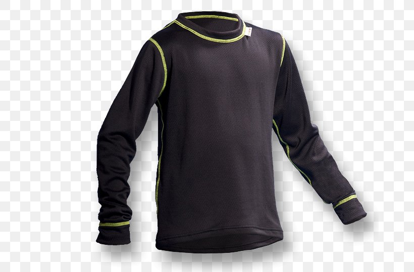 Tracksuit T-shirt Jacket Hood Jersey, PNG, 680x540px, Tracksuit, Brand, Clothing, Coat, Hood Download Free