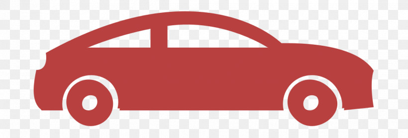 Transport Icon Car Icon Sports Car Icon, PNG, 1236x420px, Transport Icon, Car, Car Dealership, Car Icon, Convertible Download Free
