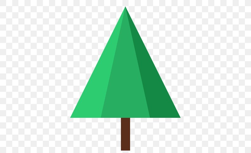 Treeguynow.com Triangle Oak Tree Lane, PNG, 500x500px, Triangle, Author, Christmas Tree, Easton, Grass Download Free