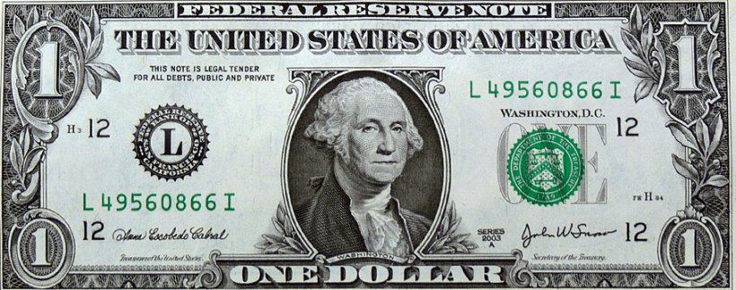 United States One-dollar Bill United States Dollar United States Five-dollar Bill United States One Hundred-dollar Bill Clip Art, PNG, 908x358px, United States Onedollar Bill, Banknote, Brand, Cash, Coin Download Free
