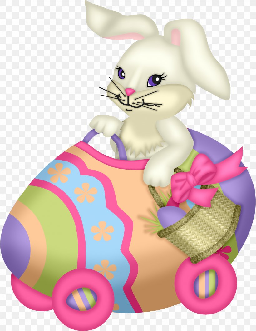 White Rabbit European Rabbit, PNG, 1988x2571px, White Rabbit, Cat, Easter, Easter Bunny, European Rabbit Download Free
