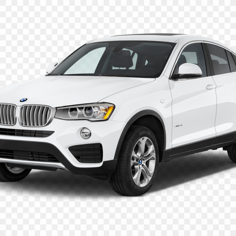 2019 BMW X4 Sport Utility Vehicle Car BMW 3 Series, PNG, 1250x1250px, 2017, 2017 Bmw X4, 2018 Bmw X4, 2019 Bmw X4, Automotive Design Download Free