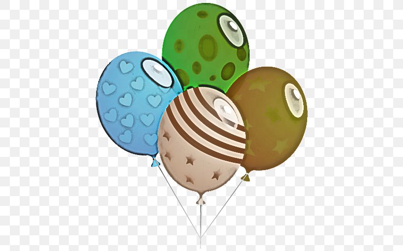 Balloon Food, PNG, 512x512px, Balloon, Food Download Free