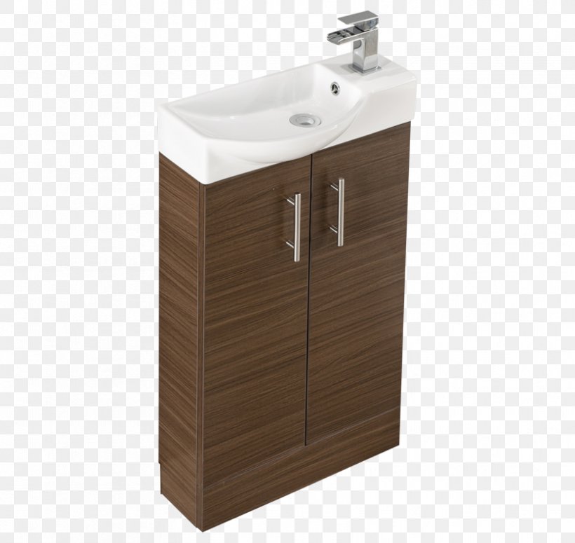 Bathroom Cabinet Sink Ceramic Drawer, PNG, 834x789px, Bathroom Cabinet, Bathroom, Bathroom Accessory, Bathroom Sink, Brown Download Free