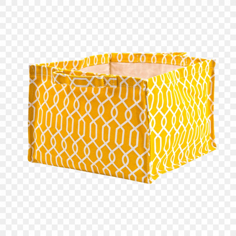 Bedroom Laundry Basket Bedding Hamper, PNG, 1200x1200px, Bedroom, Basket, Bed, Bedding, Comforter Download Free