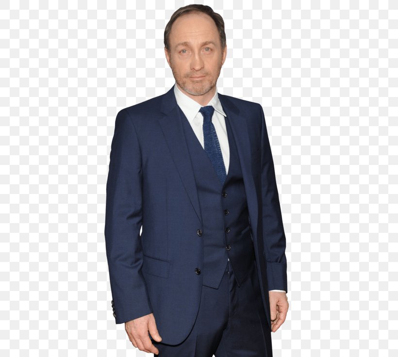 Blazer Suit Jacket Clothing Pants, PNG, 490x736px, Blazer, Business, Businessperson, Clothing, Costume Download Free