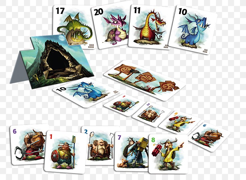 Board Game Trefl Dragon's Teeth, PNG, 782x600px, Game, Board Game, Djeco, Dragon, Games Download Free