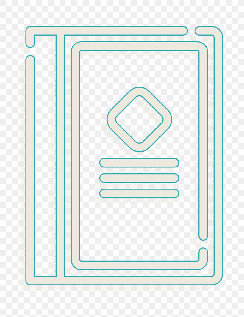 Books Icon Book Icon Study Icon, PNG, 970x1262px, Books Icon, Book Icon, Emblem M, Geometry, Line Download Free