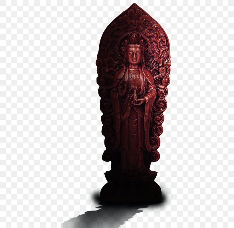 Buddharupa Guanyin Stone Carving Bodhisattva, PNG, 390x800px, Buddharupa, Architecture, Art, Bodhisattva, Buddhahood Download Free