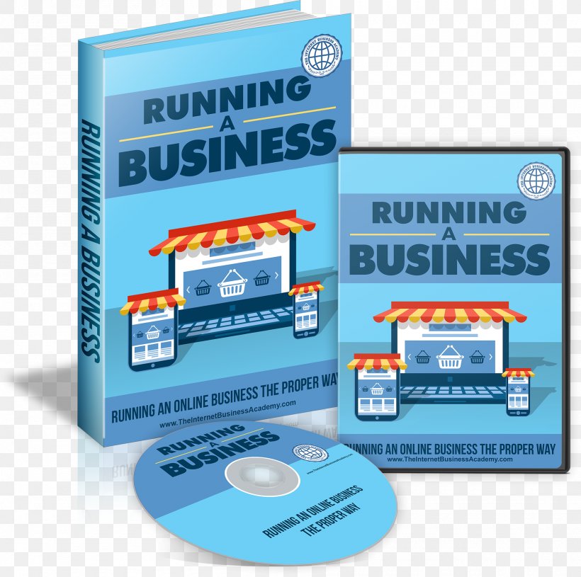 Business Plan Electronic Business Digital Marketing Sales, PNG, 2000x1989px, Business, Advertising, Affiliate Marketing, Brand, Business Plan Download Free