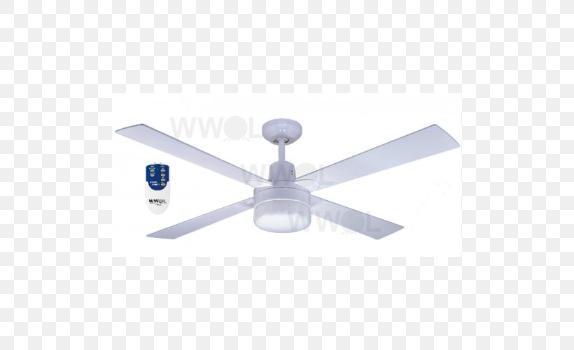Ceiling Fans Lighting, PNG, 500x500px, Ceiling Fans, Blade, Ceiling, Ceiling Fan, Charcoal Download Free