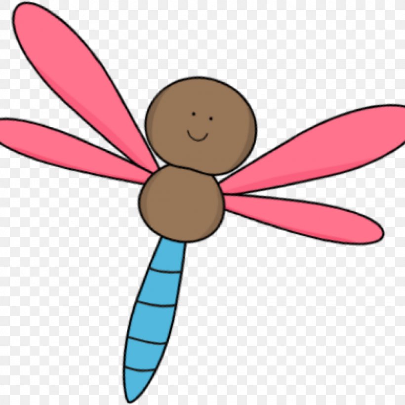 Clip Art Openclipart Free Content Image, PNG, 1024x1024px, Document, Blog, Cartoon, Damselfly, Dragonflies And Damseflies Download Free