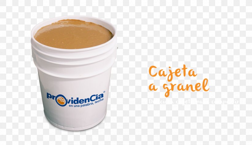Coffee Fábrica De Dulces La Providencia Dulce De Leche Natillas Cocada, PNG, 914x528px, Coffee, Assortment Strategies, Caffeine, Coffee Cup, Cup Download Free