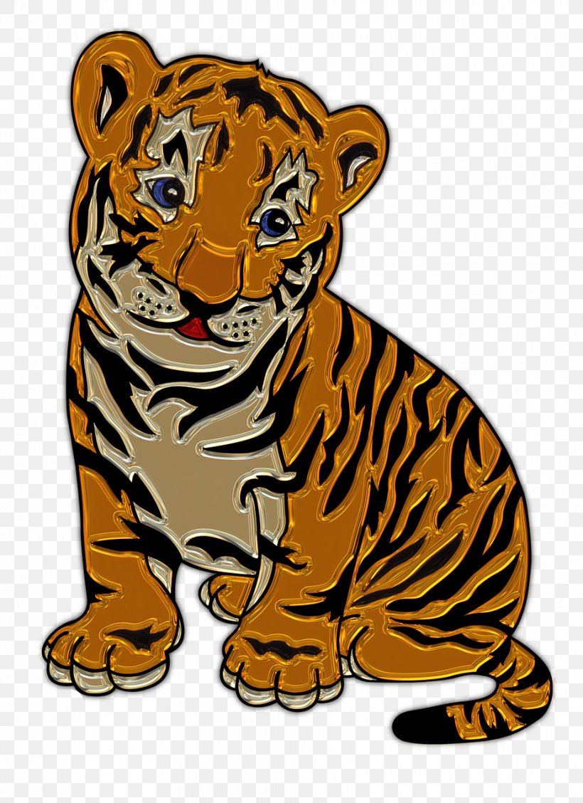 Coloring Book Lion Bengal Tiger Cuteness Tiger Boo, PNG, 930x1280px, Coloring Book, Animal Figure, Art, Bengal Tiger, Big Cats Download Free