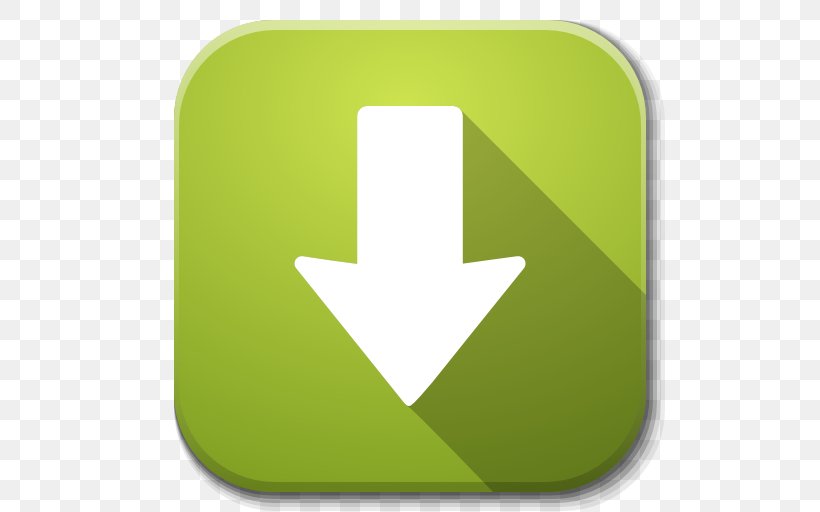 Download Button Metro, PNG, 512x512px, Button, Computer Program, Computer Software, Download Manager, Grass Download Free