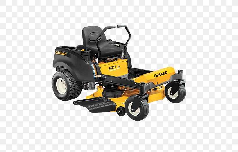 Cub Cadet RZT-L 46 Lawn Mowers Zero-turn Mower Cub Cadet RZT L 42 KH, PNG, 556x526px, Cub Cadet Rztl 46, Agricultural Machinery, Automotive Exterior, Cub Cadet, Cub Cadet Pro Z 160l Efi Download Free