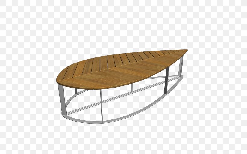 Deesawat Industries Company Limited Table Bench Furniture, PNG, 512x512px, Deesawat Industries Company Limited, Bank, Bench, Carpet, Furniture Download Free
