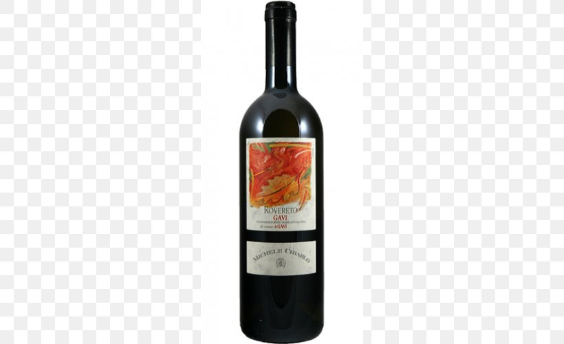 Dessert Wine Malbec Red Wine Haza, Province Of Burgos, PNG, 500x500px, Dessert Wine, Alcoholic Beverage, Bottle, Cabernet Sauvignon, Common Grape Vine Download Free