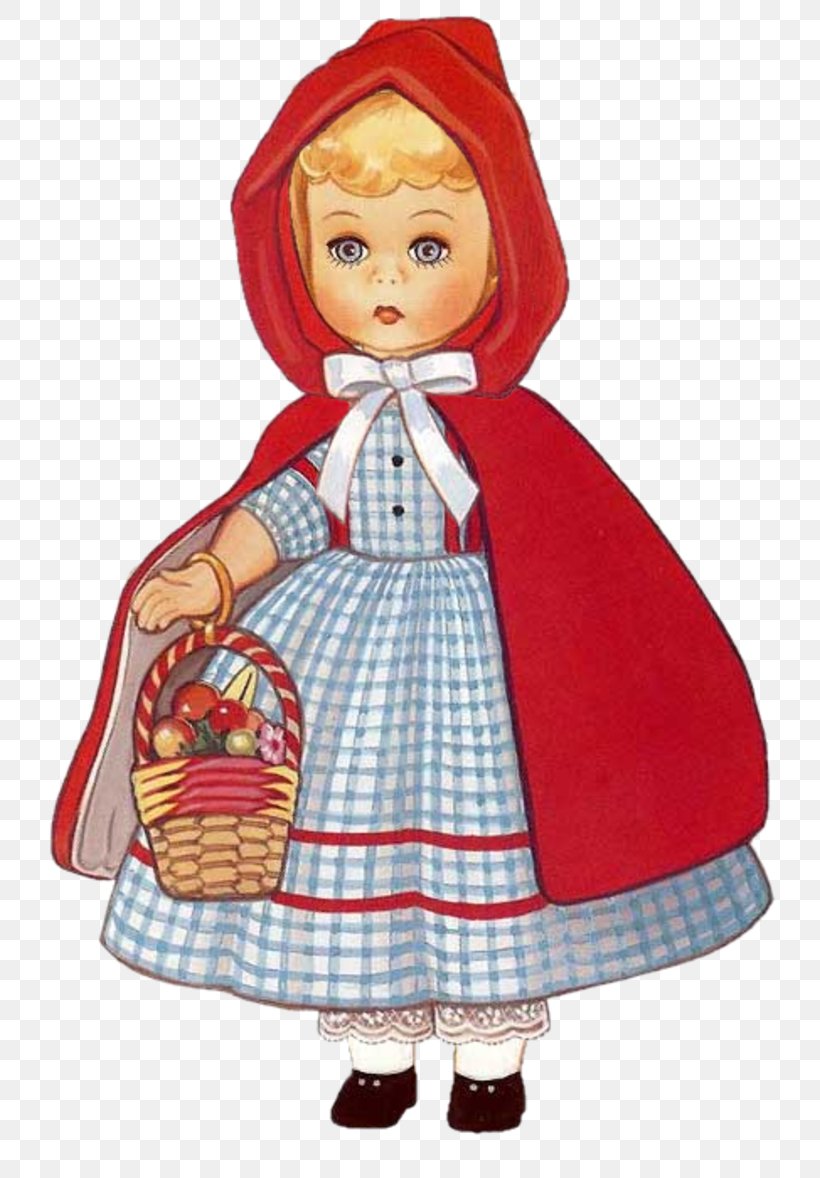 Doll Tartan Costume Design Figurine, PNG, 800x1178px, Doll, Character, Costume, Costume Design, Fiction Download Free