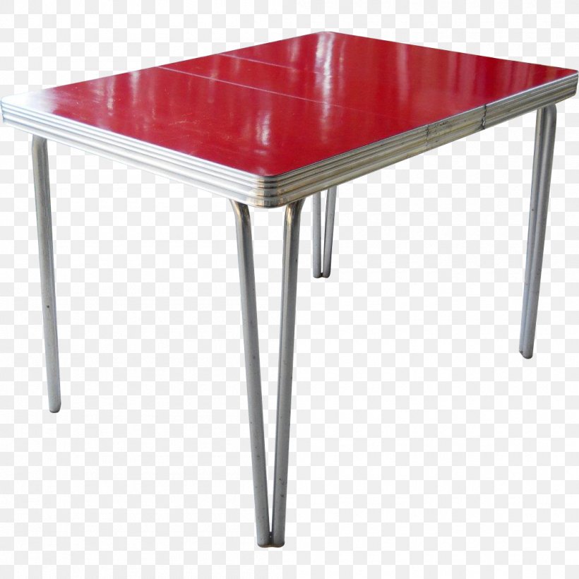 Drop-leaf Table Matbord Kitchen Formica, PNG, 1050x1050px, Table, Chair, Desk, Dining Room, Dropleaf Table Download Free