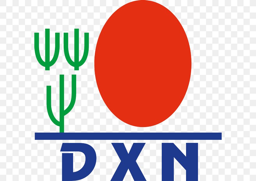 DXN Lingzhi Mushroom Coffee Business Logo, PNG, 600x580px, Dxn, Area, Brand, Business, Coffee Download Free