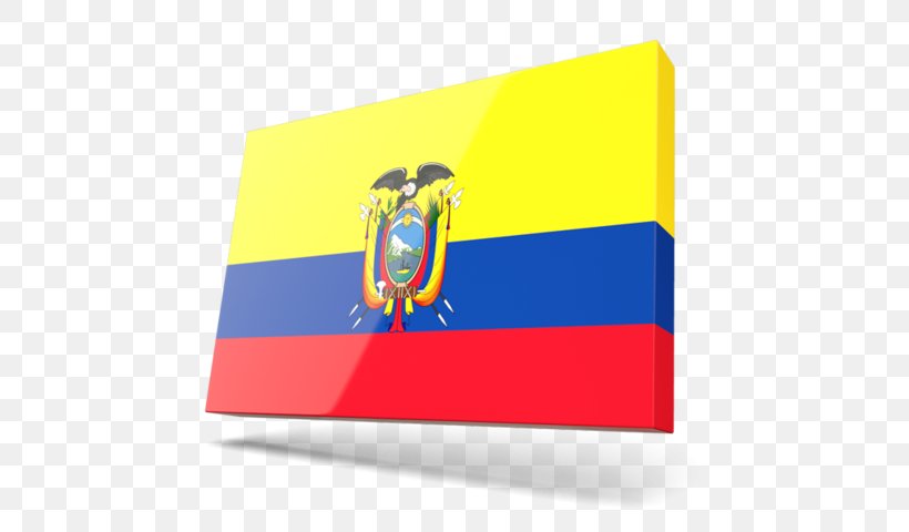 Ecuador Stock Photography Flag Paper, PNG, 640x480px, Ecuador, Brand, Depositphotos, Flag, Flag Of Colombia Download Free