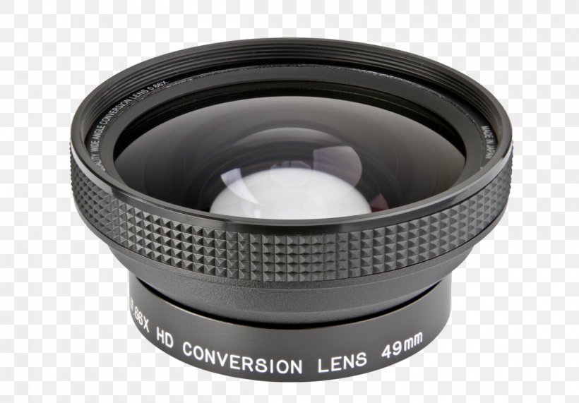 Fisheye Lens Raynox HD-6600 Pro 49 Wide-angle Lens Teleconverter, PNG, 1200x837px, Fisheye Lens, Camera, Camera Accessory, Camera Lens, Cameras Optics Download Free