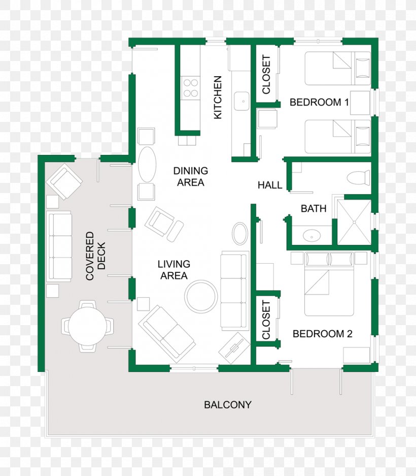 Floor Plan Brand, PNG, 1000x1143px, Floor Plan, Area, Brand, Diagram, Floor Download Free