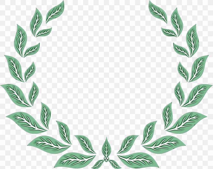 Green Leaf Logo, PNG, 1385x1102px, Creativity, Drawing, Flower, Green, Leaf Download Free