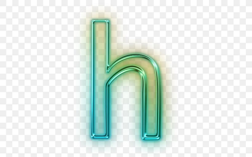 H Letter Clip Art, PNG, 512x512px, Letter, Alphabet, Green, Letter Case, Symbol Download Free