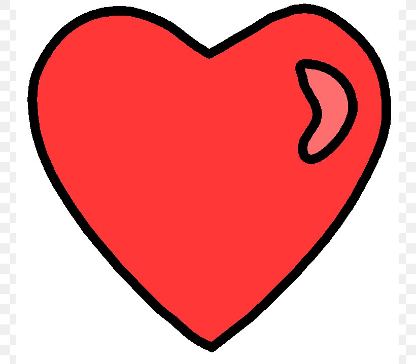 Heart Clip Art, PNG, 755x718px, Watercolor, Cartoon, Flower, Frame, Heart Download Free