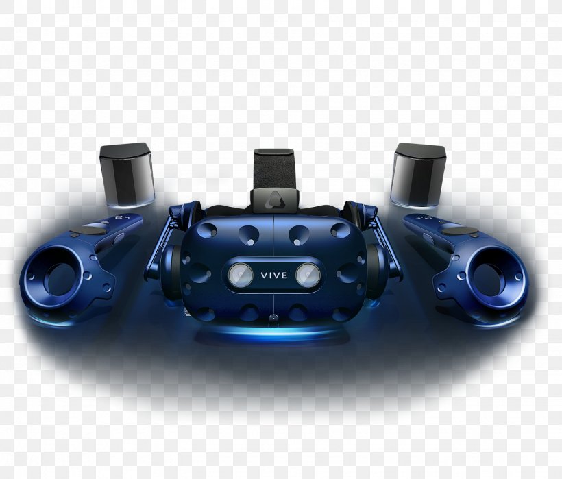 HTC Vive Head-mounted Display Virtual Reality Headset, PNG, 1536x1310px, Htc Vive, Automotive Design, Business, Computer Monitors, Game Controllers Download Free