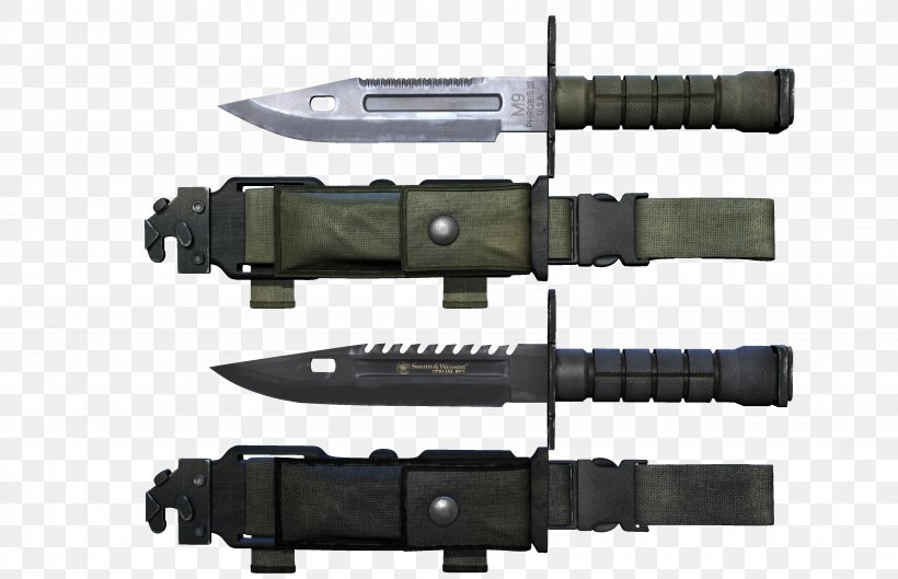 Hunting & Survival Knives Knife Weapon Autodesk Maya 3D Modeling, PNG, 4080x2636px, 3d Computer Graphics, 3d Modeling, Hunting Survival Knives, Autodesk Maya, Bayonet Download Free