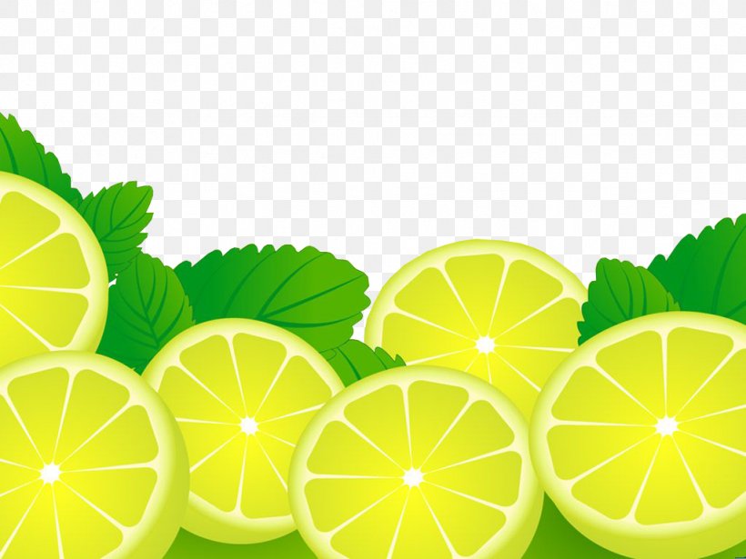 Juice Icon, PNG, 1024x768px, Juice, Auglis, Citric Acid, Citron, Citrus Download Free