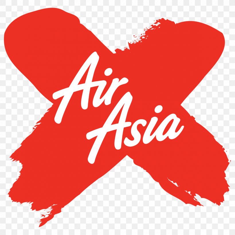 Kuala Lumpur International Airport AirAsia X Airbus A330 Flight Airbus A340, PNG, 1200x1200px, Watercolor, Cartoon, Flower, Frame, Heart Download Free
