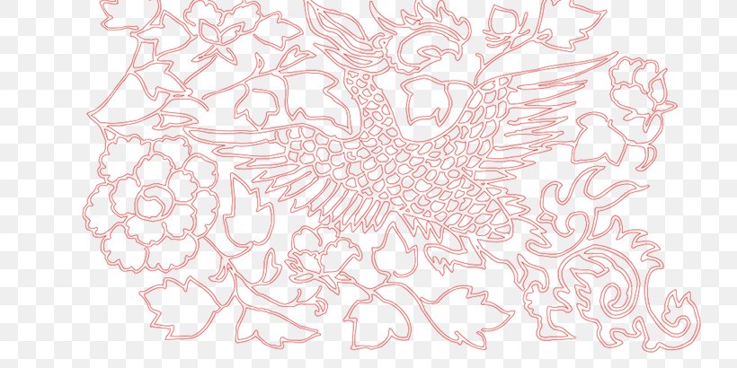 Lace Petal Pink Pattern, PNG, 785x410px, Lace, Floral Design, Flower, Peach, Petal Download Free