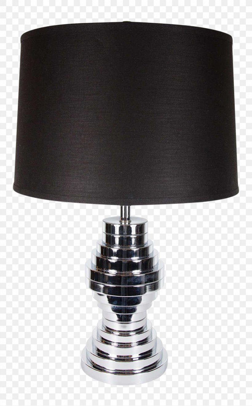 Lamp Lighting, PNG, 863x1391px, Lamp, Light Fixture, Lighting, Lighting Accessory, Table Download Free