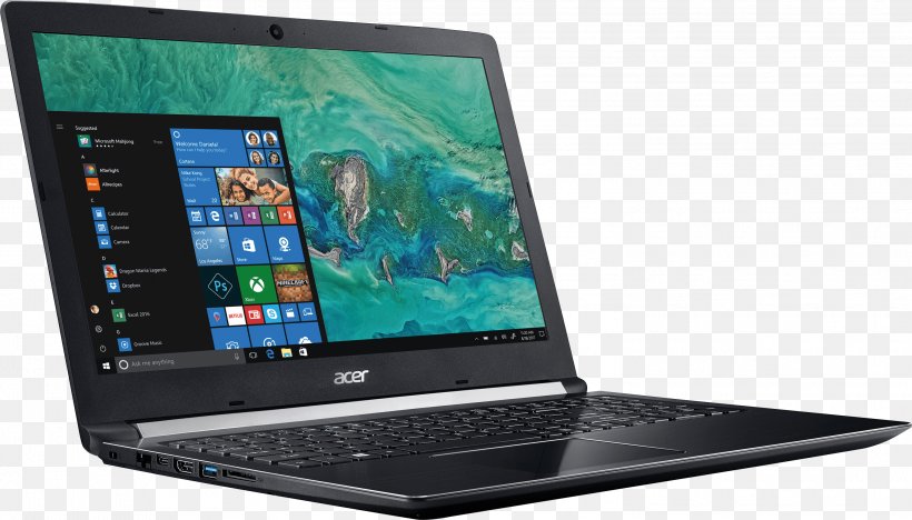 Laptop Swift 7 Dell Lenovo Acer, PNG, 2999x1713px, Laptop, Acer, Acer Swift, Acer Swift 3, Computer Download Free