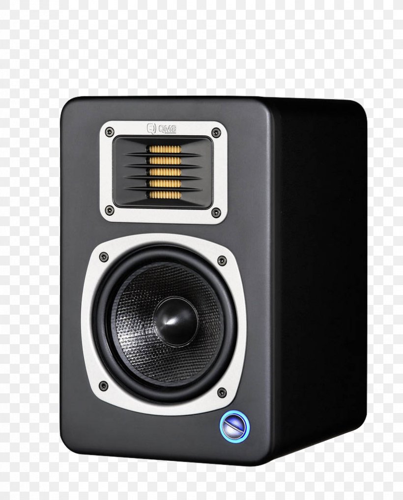 Loudspeaker Quality Management System Studio Monitor Tmall Audio Electronics, PNG, 825x1024px, Loudspeaker, Audio, Audio Electronics, Audio Equipment, Car Subwoofer Download Free