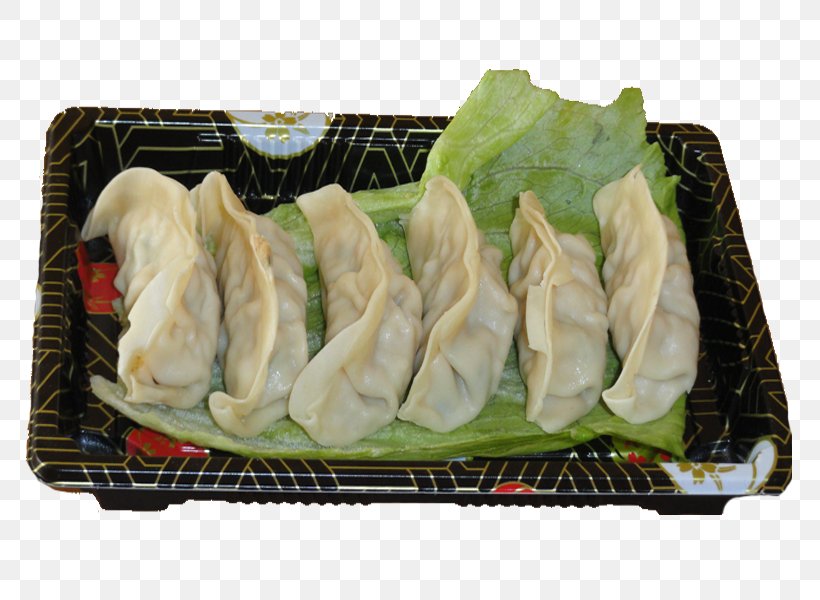 Mandu Jiaozi Fish Products Recipe, PNG, 800x600px, Mandu, Cuisine, Dish, Dumpling, Fish Download Free