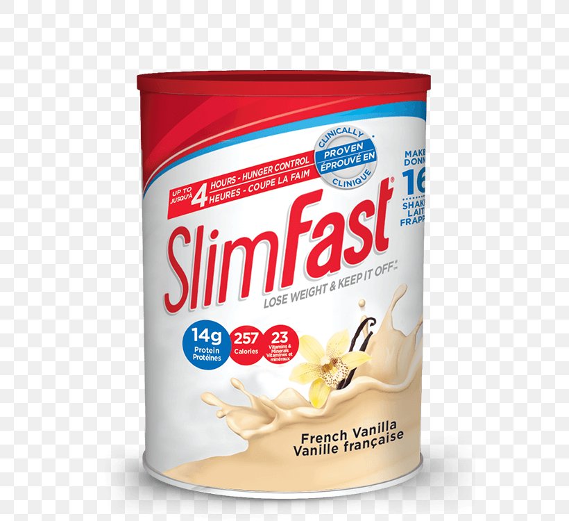 Milkshake Smoothie Meal Replacement SlimFast Weight Loss, PNG, 550x750px, Milkshake, Bodybuilding Supplement, Calorie, Chocolate, Cream Download Free