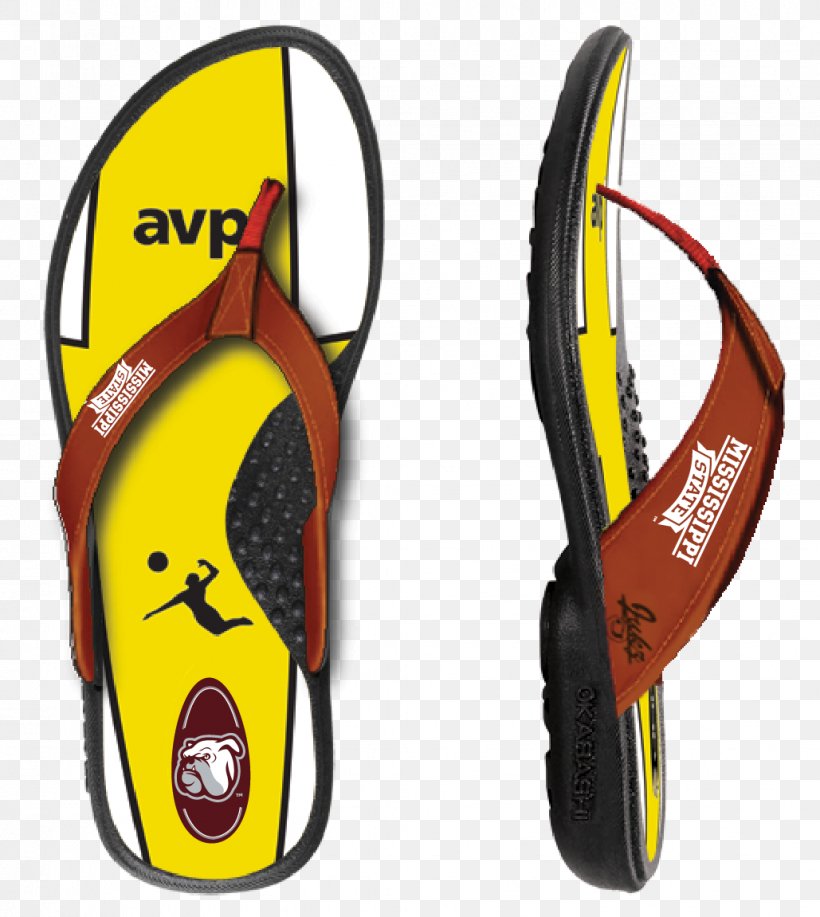 Mississippi State University Mississippi State Bulldogs Baseball Mississippi State Bulldogs Men's Basketball Flip-flops, PNG, 1029x1151px, Mississippi State University, Audio, Audio Equipment, Baseball, Bulldog Download Free