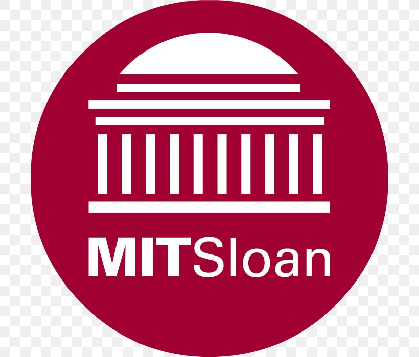 MIT Sloan School Of Management Master Of Business Administration Business School, PNG, 700x700px, Mit Sloan School Of Management, Area, Bachelor Of Science, Brand, Business Download Free