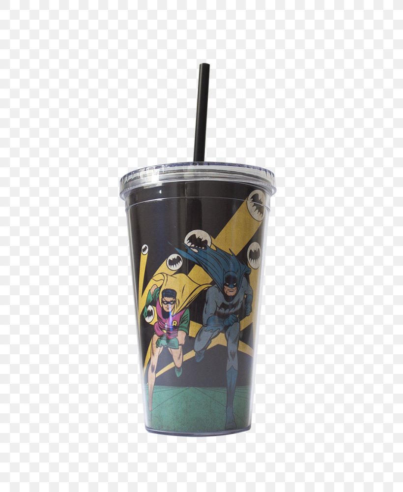 Mug Wonder Woman Plastic Batman Robin, PNG, 800x1000px, Mug, Batman, Batman Robin, Comics, Cup Download Free