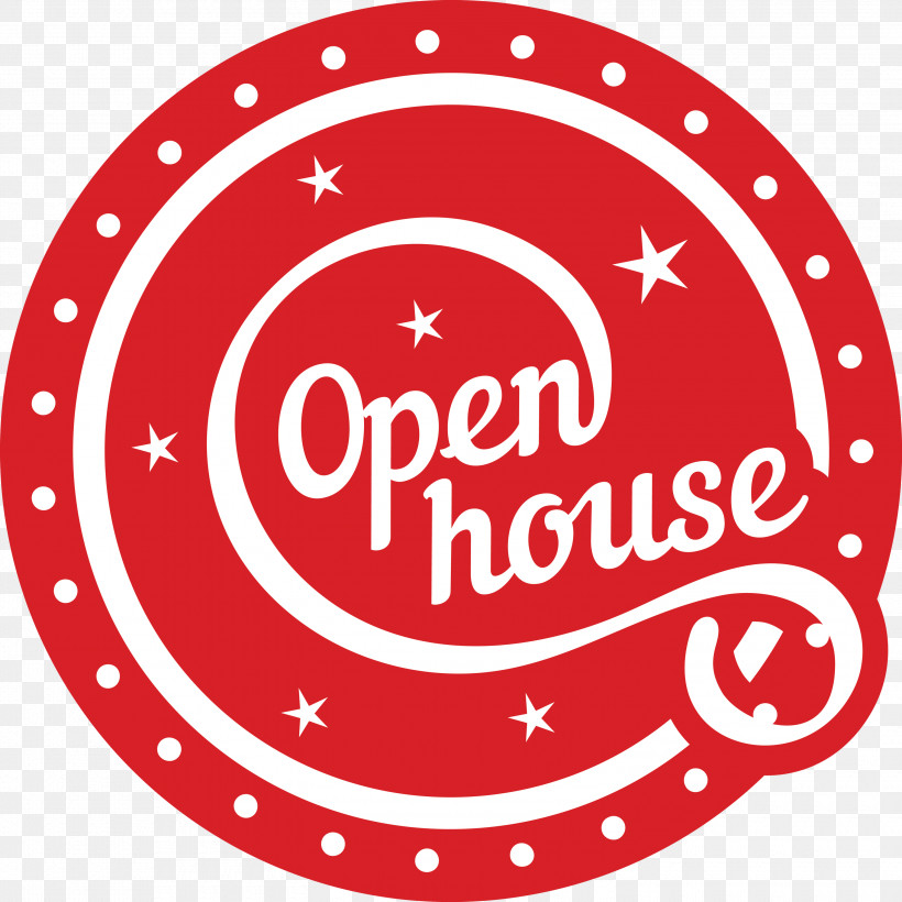 Open Tag Open House Tag, PNG, 3000x3000px, Open Tag, Anthem Coffee Tea, Anthem Coffee Tea Downtown Puyallup, Barbecue Sauce, Cafe Download Free