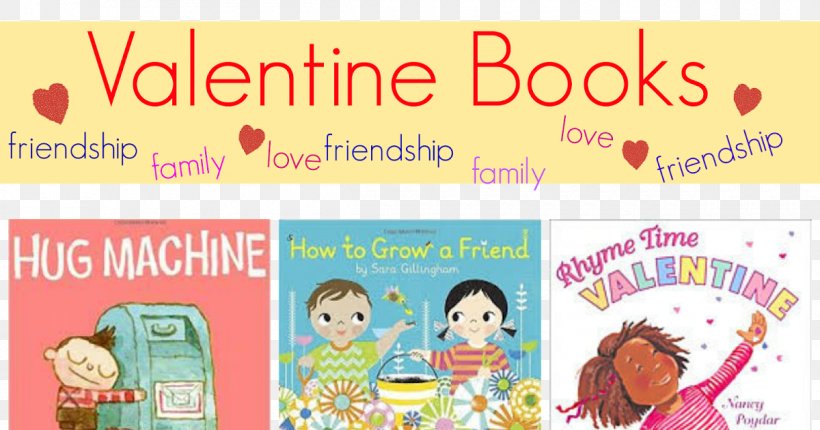 Paper Rhyme Time Valentine Toy Book Line, PNG, 1200x630px, Paper, Advertising, Banner, Book, Child Download Free