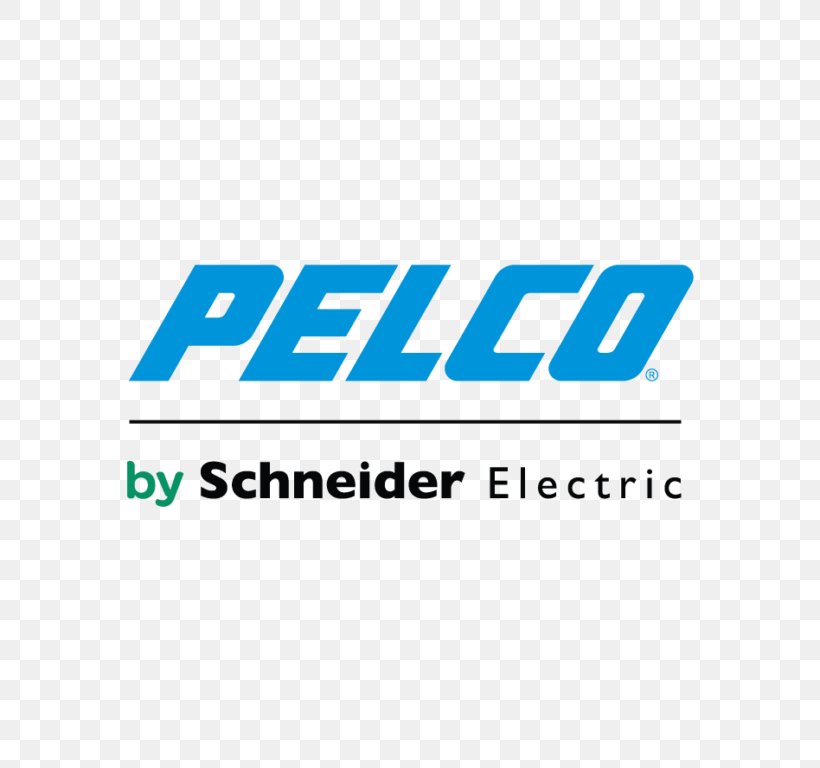 Pelco Schneider Electric East Mediterranean SAL IP Camera Closed-circuit Television, PNG, 768x768px, Pelco, Area, Brand, Camera, Closedcircuit Television Download Free